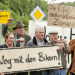 Bilder zur Sendung: Mord mit Aussicht