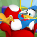 Micky Maus Wunderhaus