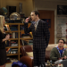 The Big Bang Theory