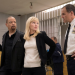 Law & Order: Special Victims Unit