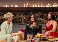 Sing meinen Schlager