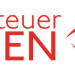 Abenteuer Leben
