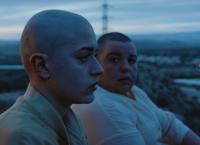 How to Kill Your Sister