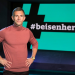 #beisenherz