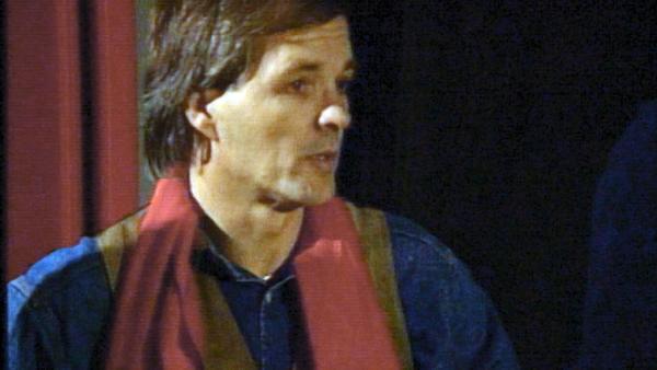 Bild 1 von 11: Im Bild: Jack Unterweger.