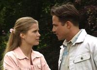 Verbotene Liebe Classics