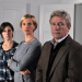 Ein starkes Team