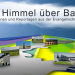 Der Himmel über Baden