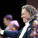 André Rieu - Das große Weihnachtskonzert