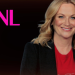 Saturday Night Live