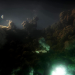 Eine Reise durch das Sonnensystem