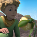 Der kleine Prinz