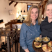 Kochstories: Spanische Tapas in Fulda