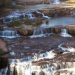 Naturwunder Pantanal