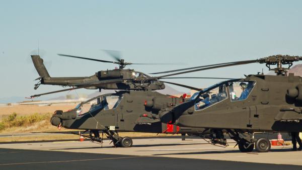 Bild 1 von 1: Sendungsbild