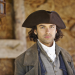 Poldark