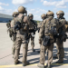 GSG9 - Terror im Visier
