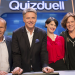 Quizduell