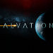 Salvation