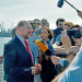 ZDFzeit Macht! Kampf! Wahl!