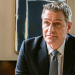 Blue Bloods - Crime Scene New York