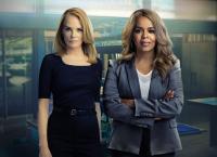 CSI: Vegas