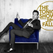 The Tonight Show Starring Jimmy Fallon
