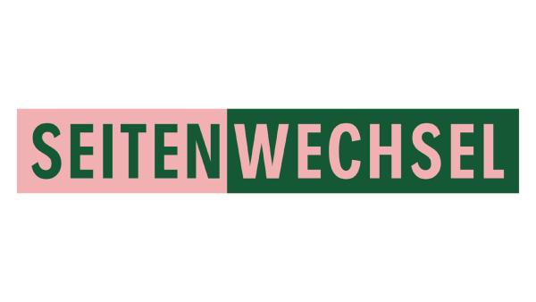 Bild 1 von 9: 