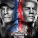 WWE SummerSlam - Tag 2