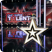 Bilder zur Sendung: Das Supertalent