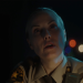 Night of the Missing