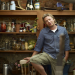 Jamie At Home