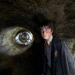 Bild 23