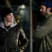 Bilder zur Sendung: Gilmore Girls