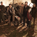 Falling Skies
