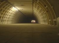 Geheime Welten - Reise in die Tiefe