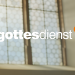 Evangelischer Gottesdienst