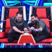 The Voice Senior