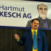 Tanken - mehr als Super