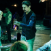 Bild 13