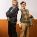 Bild 11