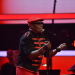 The Voice Senior