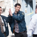 Brooklyn Nine-Nine