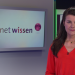 Planet Wissen