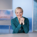 GESUNDHEITHEUTE - Die Gesundheitssendung mit Dr. Jeanne Fürst