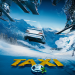 Taxi 3