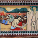 Bild 15