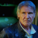 Star Wars: Das Erwachen der Macht