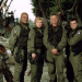 Stargate