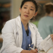 Grey's Anatomy - Die jungen Ärzte